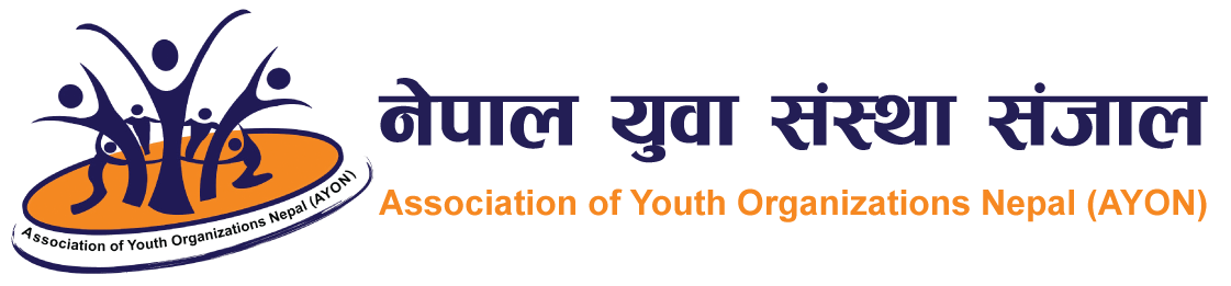 AYON Logo