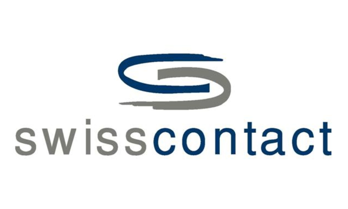 Footer Logo 