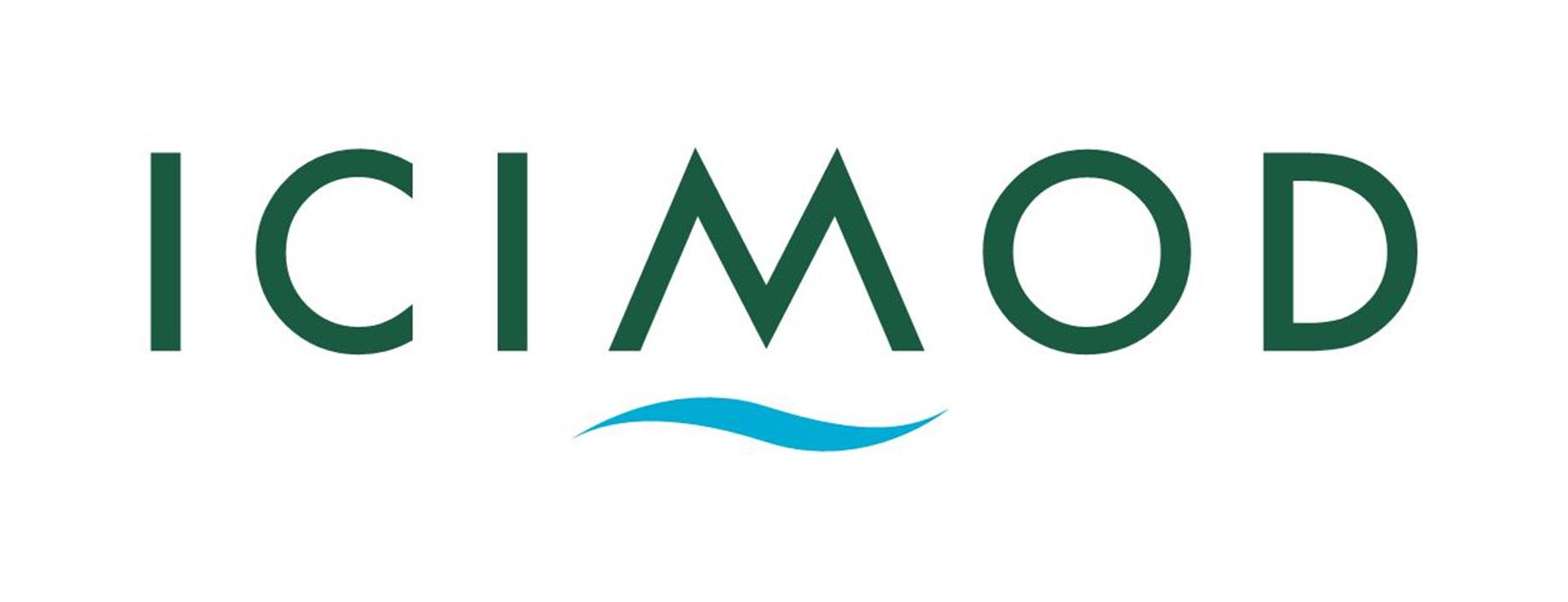 Footer Logo 