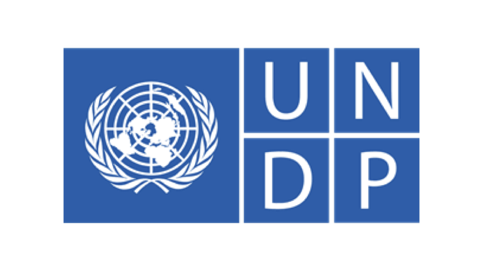 Footer Logo 