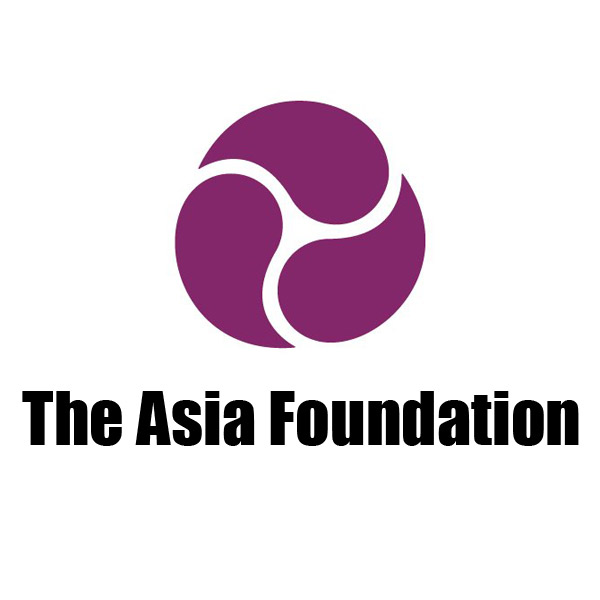 Footer Logo 