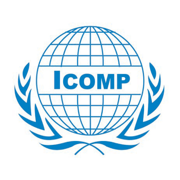 Footer Logo 