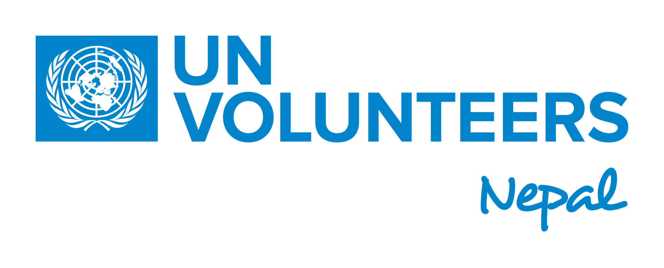 Footer Logo 