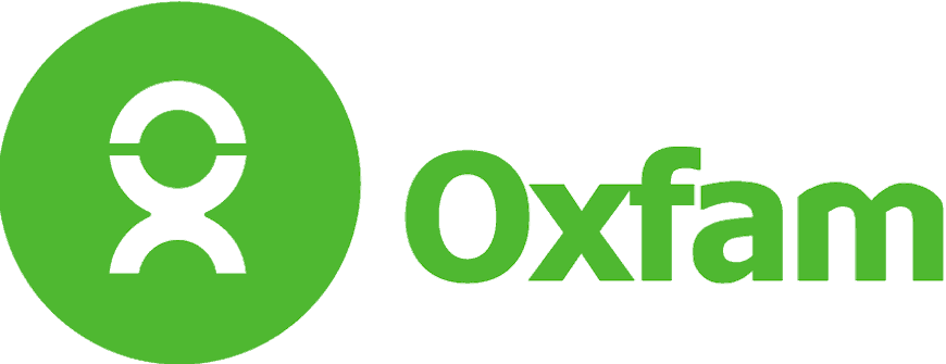 Footer Logo 