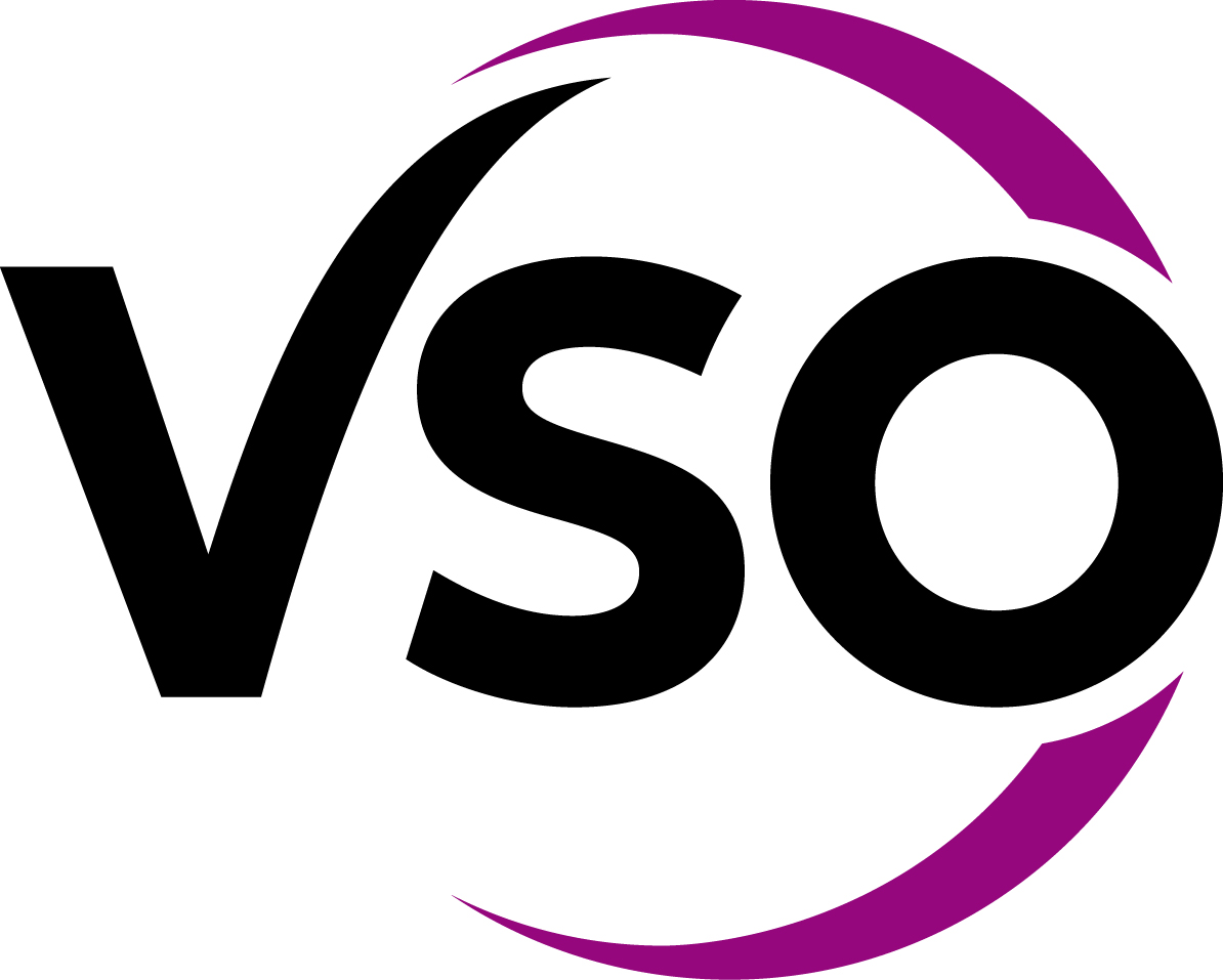 Footer Logo 