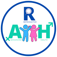 AYON Logo