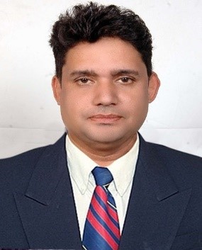 Team Member