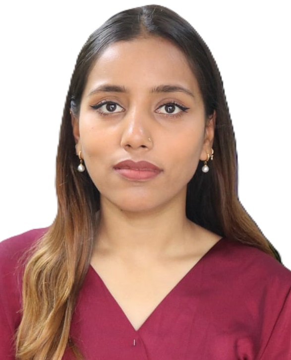 Team Member