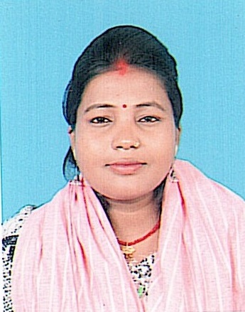 Team Member