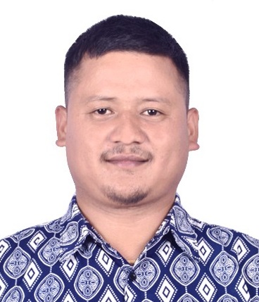 Team Member