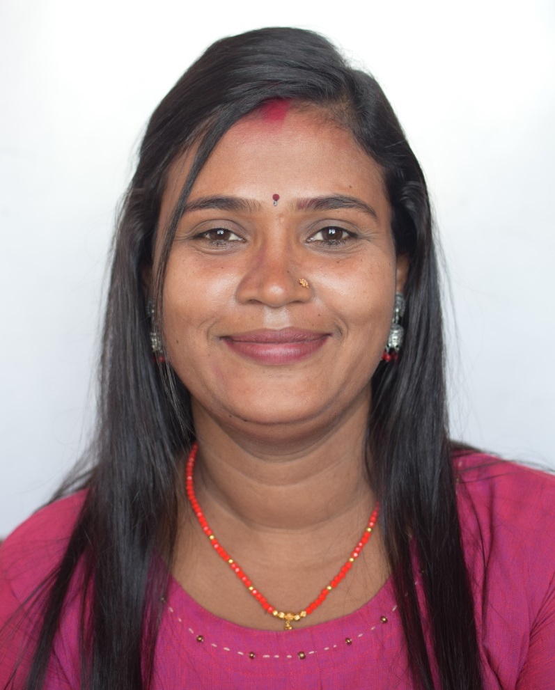 Team Member