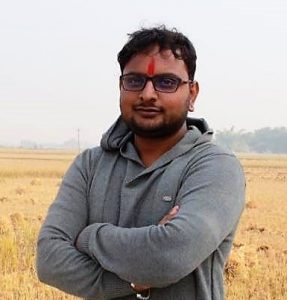 Team Member
