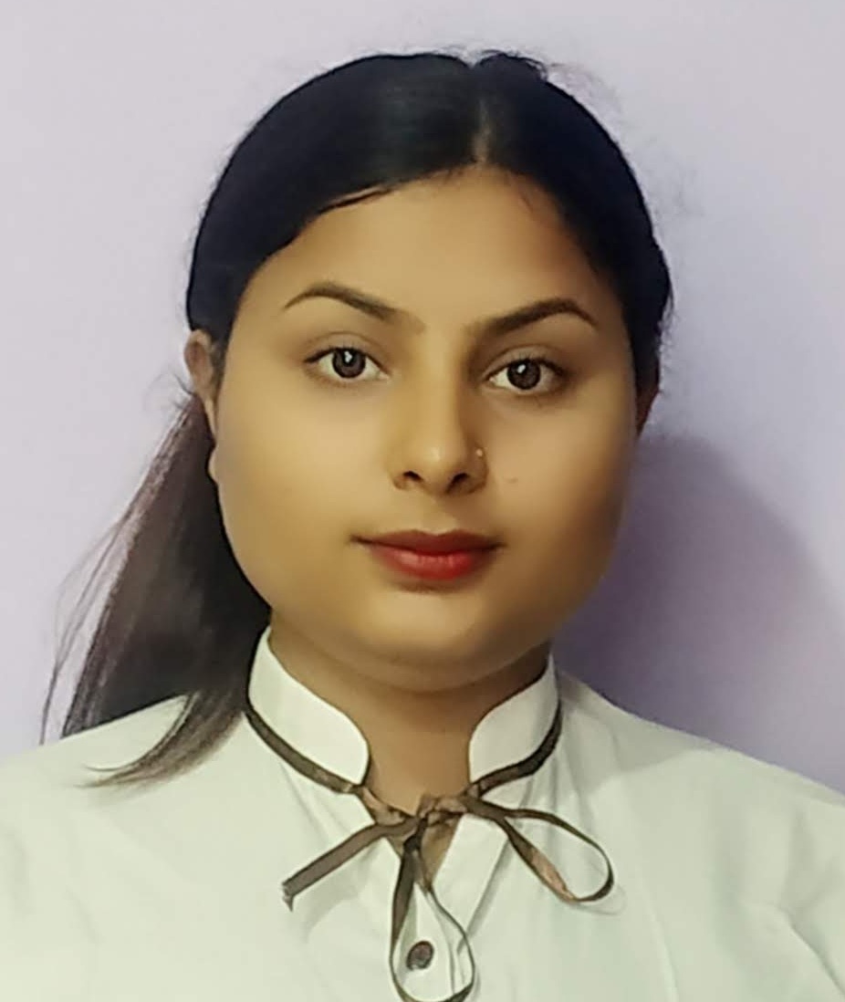 Team Member
